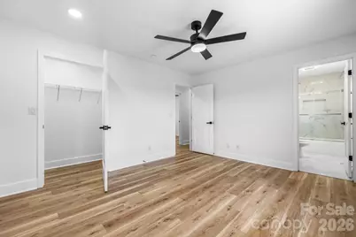 4362 Calico Road, Lenoir, NC 28645 - Photo 10
