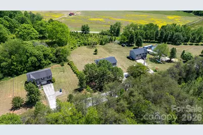 4362 Calico Road, Lenoir, NC 28645 - Photo 28