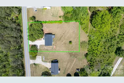 4362 Calico Road, Lenoir, NC 28645 - Photo 26