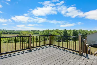 4362 Calico Road, Lenoir, NC 28645 - Photo 24