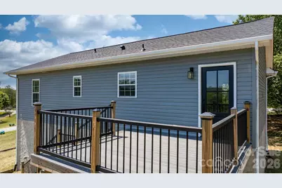 4362 Calico Road, Lenoir, NC 28645 - Photo 28