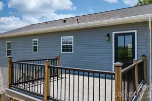 4362 Calico Rd, Lenoir, NC 28645 - Photo 28