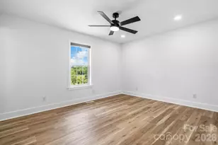 4362 Calico Rd, Lenoir, NC 28645 - Photo 14