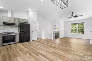 4362 Calico Rd, Lenoir, NC 28645 - Photo 6