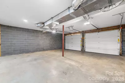 4362 Calico Road, Lenoir, NC 28645 - Photo 20