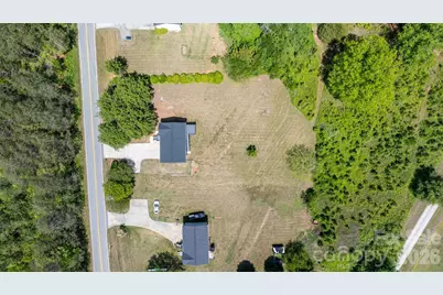 4362 Calico Road, Lenoir, NC 28645 - Photo 30