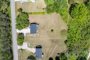 4362 Calico Rd, Lenoir, NC 28645 - Photo 30