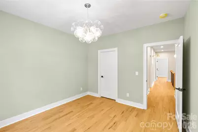 3526 Craig Avenue, Charlotte, NC 28211 - Photo 32
