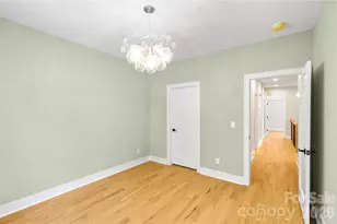 3526 Craig Ave, Charlotte, NC 28211 - Photo 32
