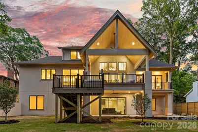 3526 Craig Avenue, Charlotte, NC 28211 - Photo 48
