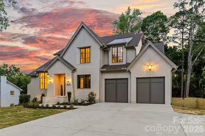 3526 Craig Avenue, Charlotte, NC 28211 - Photo 4