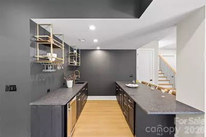 3526 Craig Avenue, Charlotte, NC 28211 - Photo 38