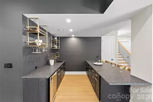 3526 Craig Ave, Charlotte, NC 28211 - Photo 38