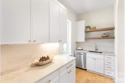 3526 Craig Avenue, Charlotte, NC 28211 - Photo 14