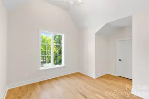 3526 Craig Ave, Charlotte, NC 28211 - Photo 24