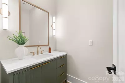 3526 Craig Avenue, Charlotte, NC 28211 - Photo 16