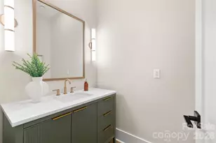 3526 Craig Ave, Charlotte, NC 28211 - Photo 16
