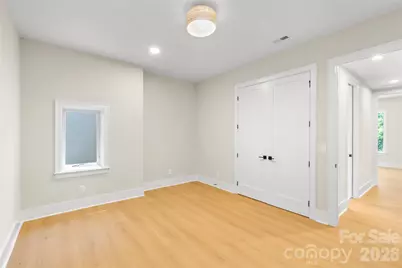3526 Craig Avenue, Charlotte, NC 28211 - Photo 36