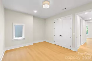 3526 Craig Ave, Charlotte, NC 28211 - Photo 36