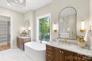 3526 Craig Ave, Charlotte, NC 28211 - Photo 20