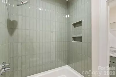 3526 Craig Avenue, Charlotte, NC 28211 - Photo 30