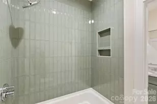 3526 Craig Ave, Charlotte, NC 28211 - Photo 30