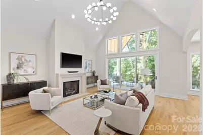 3526 Craig Avenue, Charlotte, NC 28211 - Photo 8