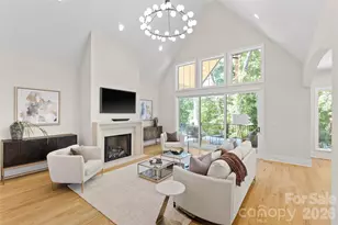 3526 Craig Ave, Charlotte, NC 28211 - Photo 8