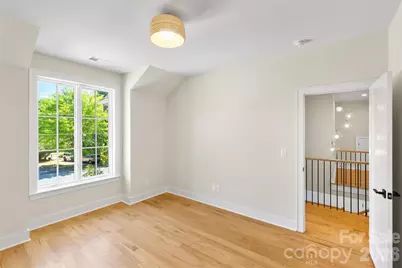 3526 Craig Avenue, Charlotte, NC 28211 - Photo 28