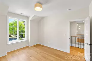 3526 Craig Ave, Charlotte, NC 28211 - Photo 28