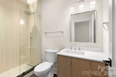3526 Craig Avenue, Charlotte, NC 28211 - Photo 26