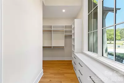 3526 Craig Avenue, Charlotte, NC 28211 - Photo 22