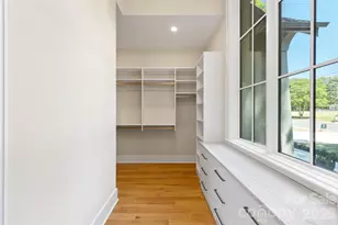 3526 Craig Ave, Charlotte, NC 28211 - Photo 22