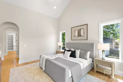 3526 Craig Avenue, Charlotte, NC 28211 - Photo 18