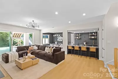 3526 Craig Avenue, Charlotte, NC 28211 - Photo 40