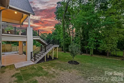 3526 Craig Avenue, Charlotte, NC 28211 - Photo 44