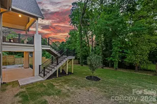 3526 Craig Ave, Charlotte, NC 28211 - Photo 44