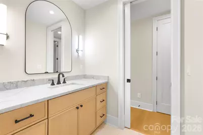 3526 Craig Avenue, Charlotte, NC 28211 - Photo 34