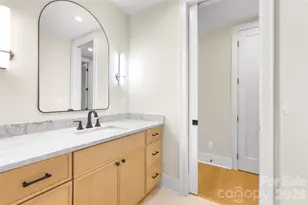 3526 Craig Ave, Charlotte, NC 28211 - Photo 34