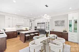3526 Craig Ave, Charlotte, NC 28211 - Photo 12