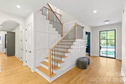 3526 Craig Avenue, Charlotte, NC 28211 - Photo 6