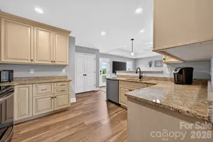 879 Doggett Rd, Forest City, NC 28043 - Photo 14