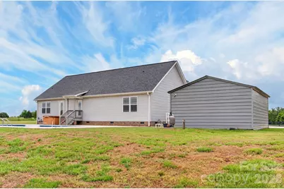 879 Doggett Road, Forest City, NC 28043 - Photo 34