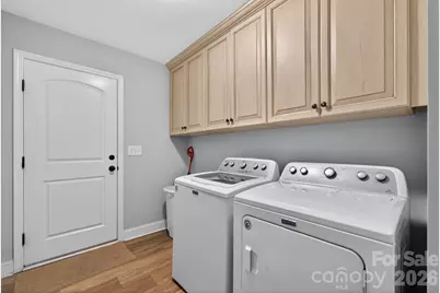 879 Doggett Road, Forest City, NC 28043 - Photo 16