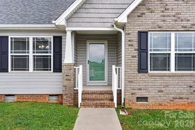 879 Doggett Road, Forest City, NC 28043 - Photo 32