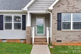 879 Doggett Rd, Forest City, NC 28043 - Photo 32