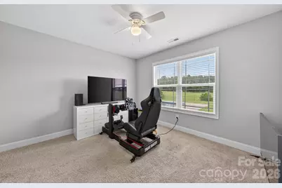 879 Doggett Road, Forest City, NC 28043 - Photo 26