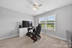 879 Doggett Rd, Forest City, NC 28043 - Photo 26