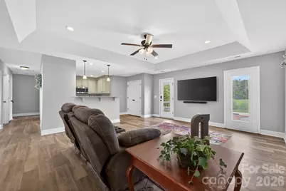 879 Doggett Road, Forest City, NC 28043 - Photo 24