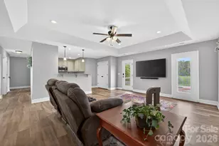 879 Doggett Rd, Forest City, NC 28043 - Photo 24